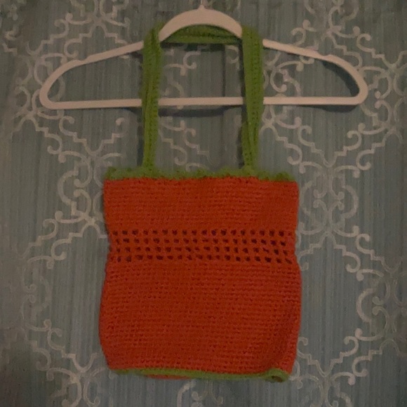 1D Handbags - Watermelon Sugar bag